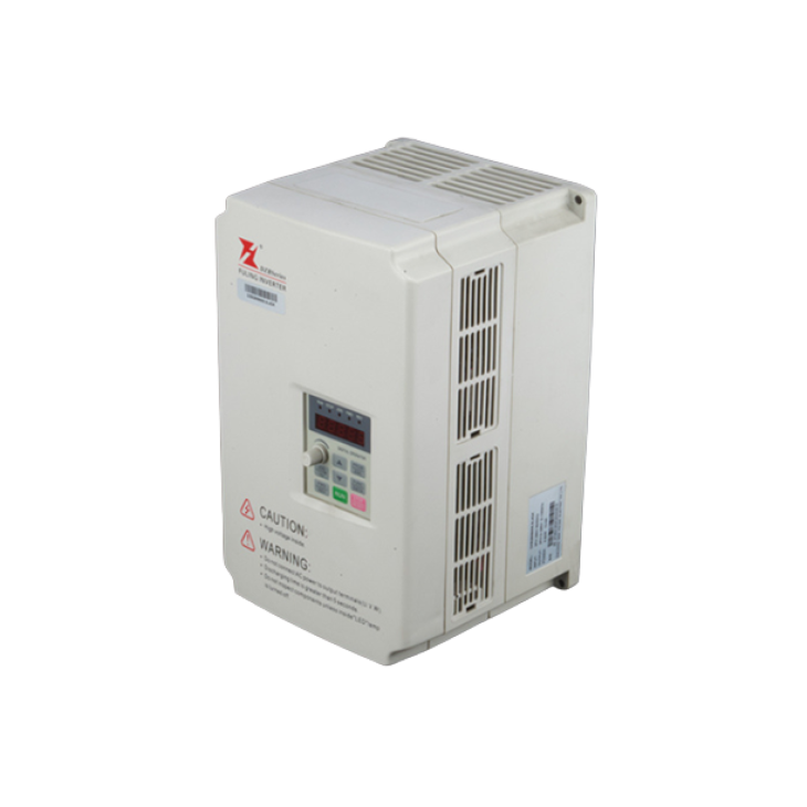Частотный преобразователь Fuling DZB280B005.5L4DK