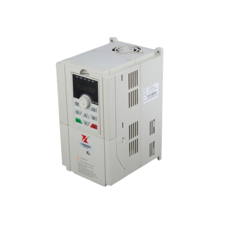 Частотный преобразователь Fuling DZB280B002.2L4DK