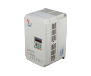 Частотный преобразователь Fuling DZB280B005.5L4DK
