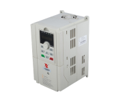 Частотный преобразователь Fuling DZB280B003.7L4DK