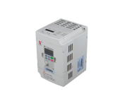 Частотный преобразователь Fuling DZB312B000.7L2DK