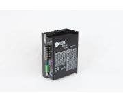Драйвер шагового двигателя DM1182v