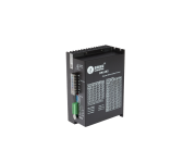 Драйвер шагового двигателя DM1182v