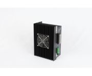 Драйвер шагового двигателя DM1182v