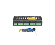контроллер Weihong Lambda 21a NC Studio
