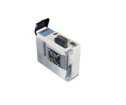 Драйвер Hybrid servo Leadshine H2 758