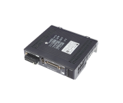 Драйвер servo Leadshine L7-1500 DKNR