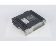 Драйвер servo Leadshine L7-1500 DKNR