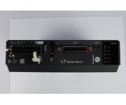 Драйвер servo Leadshine L7-1500 DKNR