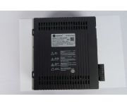 Драйвер servo Leadshine L7-1500 DKNR