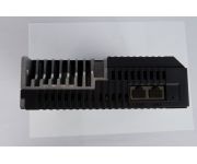 Драйвер servo Leadshine L7-1500 DKNR
