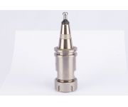 Цанговый патрон ISO-30 ER32 100