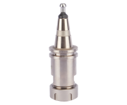 Цанговый патрон ISO-30 ER32 100