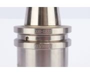 Цанговый патрон ISO-30 ER32 100