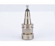 Цанговый патрон ISO-30 ER32 60