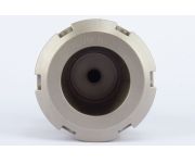 Цанговый патрон ISO-30 ER32 60