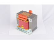 Трансформатор шаговых приводов 220v 4*70v 1200W