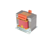 Трансформатор шаговых приводов 220v 4*70v 1200W