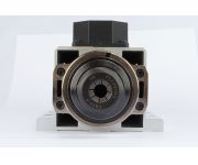Шпиндель воздушного охлаждения gdz80x73-2-2 220v 2,2kw