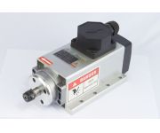 Шпиндель воздушного охлаждения gdz80x73-1-5 220v 1,5kw