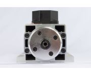 Шпиндель воздушного охлаждения gdz80x73-1-5 220v 1,5kw