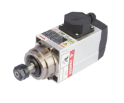 Шпиндель воздушного охлаждения gdz93x82 220v 1,5kw