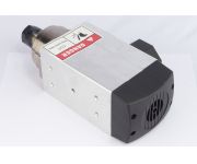Шпиндель воздушного охлаждения gdz93x82 220v 1,5kw