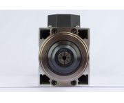 Шпиндель воздушного охлаждения gdz93x82 220v 1,5kw