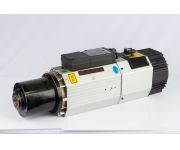 Шпиндель воздушного охлаждения gdl70-24z 380v 9kw