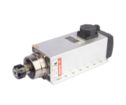 Шпиндель воздушного охлаждения gdz120x103 220v 7,5kw