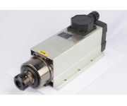 Шпиндель воздушного охлаждения gdf46-18z 380v 3,5kw