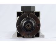 Шпиндель воздушного охлаждения gdf46-18z 380v 2,2kw
