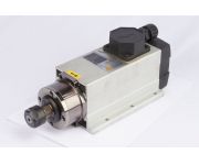 Шпиндель воздушного охлаждения gdf46-18z 220v 2,2kw