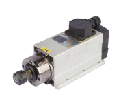 Шпиндель воздушного охлаждения gdf46-18z 220v 2,2kw