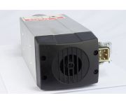 Шпиндель воздушного охлаждения gdz93x82-2-2 220v 2,2kw