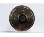 Шпиндель жидкостного охлаждения gdk125-18-24z 380v 5,5kw