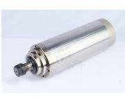 Шпиндель жидкостного охлаждения gdz-100-4-5-100x260 380v 4,5kw