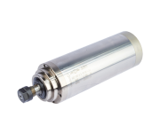 Шпиндель жидкостного охлаждения gdz-100-4-5-100x260 380v 4,5kw