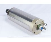 Шпиндель жидкостного охлаждения gdz-100-4-5-100x260 380v 4,5kw