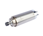 Шпиндель жидкостного охлаждения gdz-24-1b-100x265 380v 3,2kw