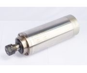 Шпиндель жидкостного охлаждения gdz-80-2-2b-80x210 380v 2,2kw