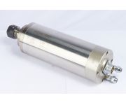 Шпиндель жидкостного охлаждения gdz-80-2-2b-80x210 380v 2,2kw