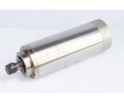 Шпиндель жидкостного охлаждения gdz-80-1-5-80x213 220v 1,5kw