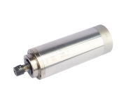 Шпиндель жидкостного охлаждения gdz-80-1-5-80x213 220v 1,5kw