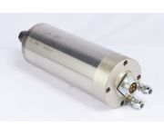 Шпиндель жидкостного охлаждения gdz-80-1-5-80x213 220v 1,5kw
