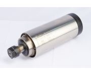 Шпиндель воздушного охлаждения gdz-80-2-2b-80x195 220v 2,2kw