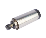 Шпиндель воздушного охлаждения gdz-80-2-2b-80x195 220v 2,2kw