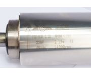 Шпиндель воздушного охлаждения gdz-80-2-2b-80x195 220v 2,2kw