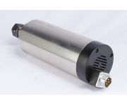 Шпиндель воздушного охлаждения gdz-80-2-2b-80x195 220v 2,2kw