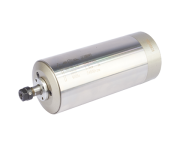 Шпиндель жидкостного охлаждения gdz-80-1-5-80x188 380v 1,5kw
